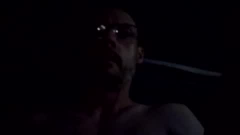 david1982yesyes online show from 21, 6, 2026