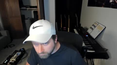 david20884 online show from 10, 9, 2025