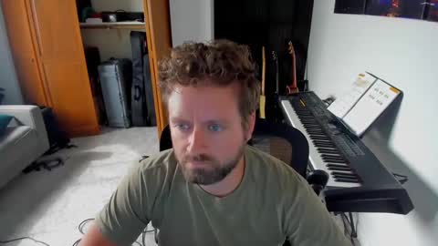 david20884 online show from 11, 9, 2025