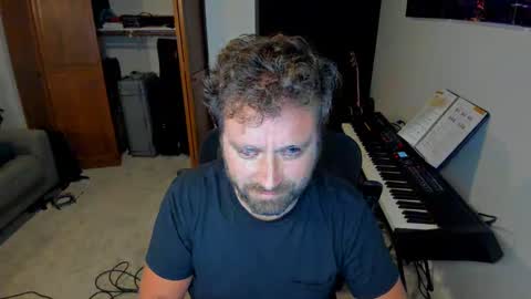 david20884 online show from 12, 9, 2025