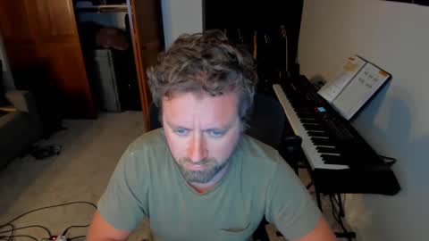 david20884 online show from 15, 9, 2025