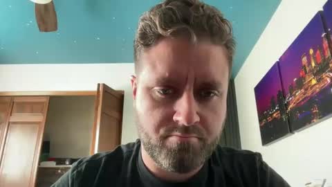 david20884 online show from 16, 9, 2025