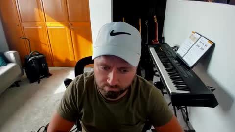 david20884 online show from 23, 9, 2025