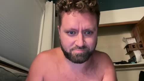 david20884 online show from 26, 9, 2025