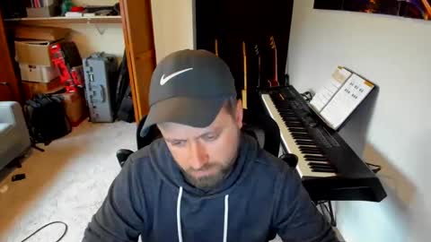 david20884 online show from 29, 9, 2025