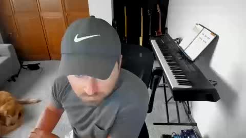 david20884 online show from 10, 10, 2025