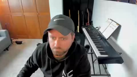 david20884 online show from 13, 10, 2025