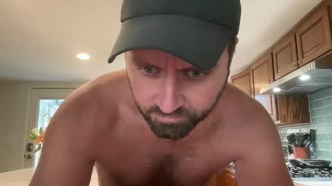 david20884 online show from 16, 10, 2025