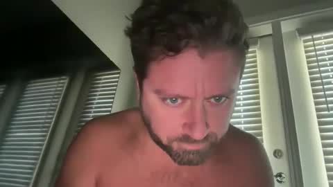 david20884 online show from 18, 10, 2025
