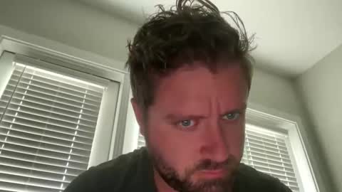 david20884 online show from 19, 10, 2025