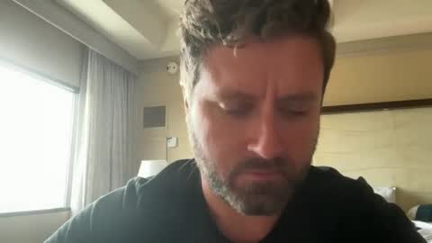 david20884 online show from 20, 10, 2025
