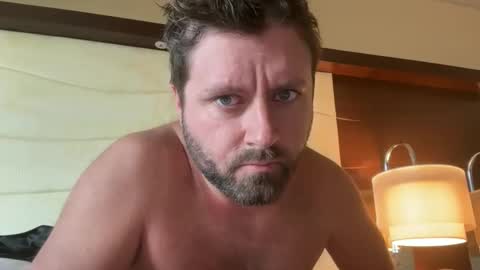 david20884 online show from 23, 10, 2025