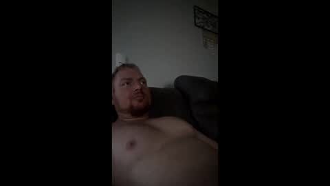 david224222 online show from 1, 4, 2026