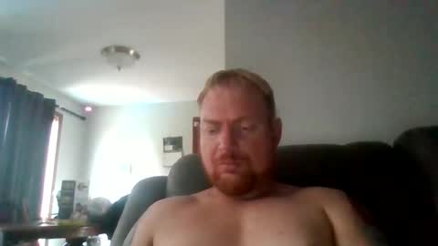 david224222 online show from 2, 4, 2026