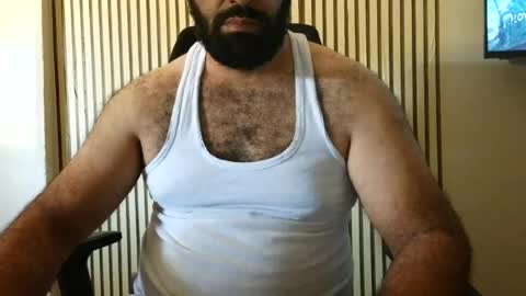 Snapshot of david2309840100101 chatting on 6, 7, 2026 david2309840100101 online show from 6, 7, 2026