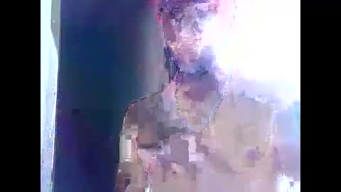 david23vergota online show from 13, 11, 2025