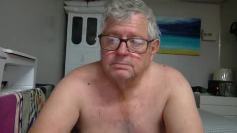 david290356 online show from 21, 4, 2026