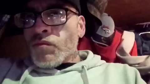 David1438 online show from 22, 2, 2026