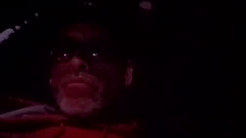 David1438 online show from 13, 4, 2026