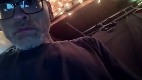 Snapshot of david3031438 chatting on 9, 6, 2026 David1438 online show from 9, 6, 2026