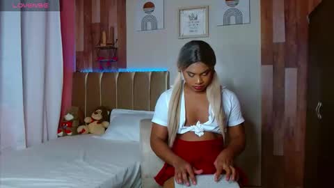 Noha online show from 26, 11, 2025