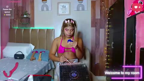 Noha online show from 13, 3, 2026