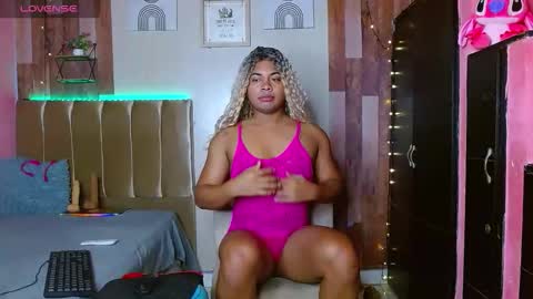 Snapshot of david778302 chatting on 19, 4, 2026 Noha online show from 19, 4, 2026