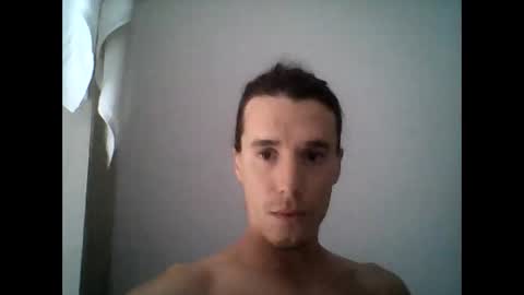 david85066 online show from 9, 9, 2025