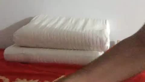 david_1373 online show from 23, 3, 2026