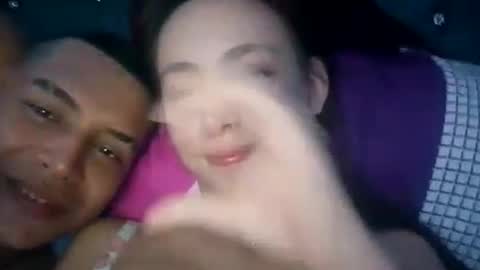 david_20041976 online show from 12, 12, 2024