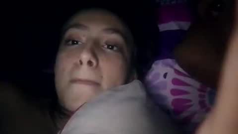 david_20041976 online show from 14, 12, 2024