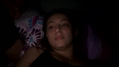 david_20041976 online show from 17, 2, 2025