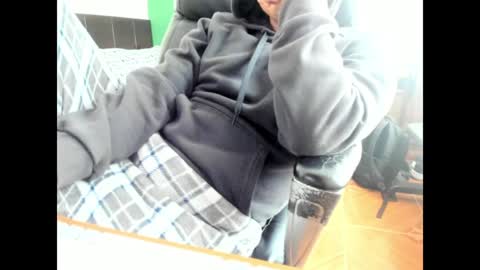 Snapshot of david_2789 chatting on 30, 12, 2024 David online show from 30, 12, 2024