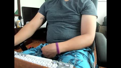 Snapshot of david_2789 chatting on 11, 1, 2025 David online show from 11, 1, 2025