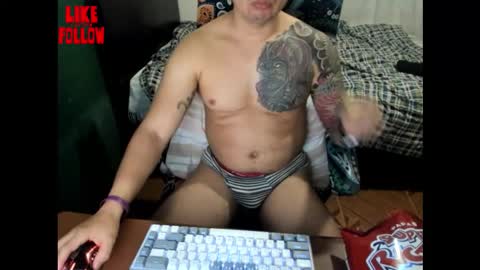 Snapshot of david_2789 chatting on 22, 11, 2025 David online show from 22, 11, 2025