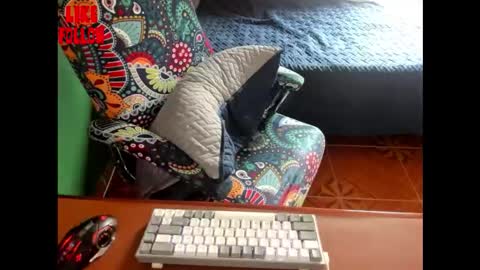 David online show from 7, 2, 2026