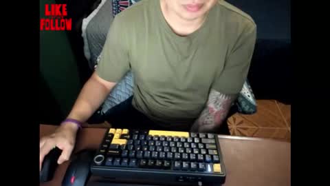 David online show from 14, 2, 2026