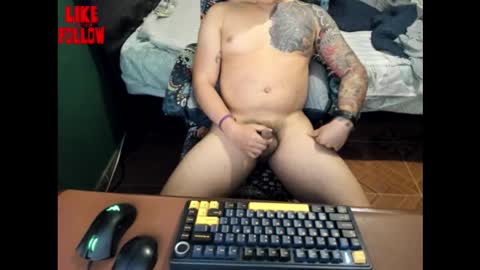 David online show from 14, 3, 2026