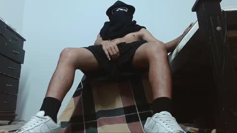 Snapshot of david_333_ chatting on 17, 2, 2026 MASTER DAVID online show from 17, 2, 2026