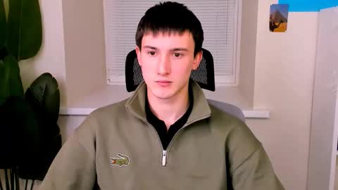 David online show from 8, 1, 2026