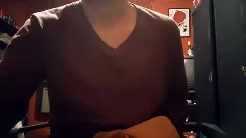 Snapshot of david_argentina chatting on 1, 11, 2025 david_argentina online show from 1, 11, 2025