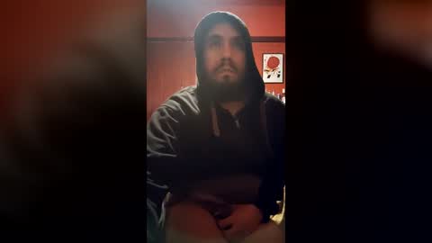 Snapshot of david_argentina chatting on 13, 6, 2026 david_argentina online show from 13, 6, 2026