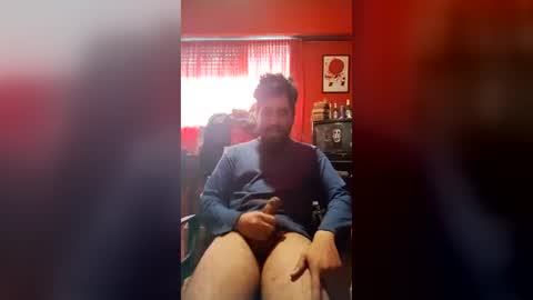 Snapshot of david_argentina chatting on 16, 6, 2026 david_argentina online show from 16, 6, 2026