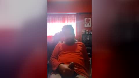 Snapshot of david_argentina chatting on 19, 6, 2026 david_argentina online show from 19, 6, 2026