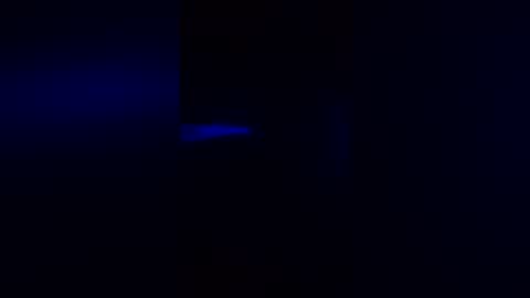 Snapshot of david_argentina chatting on 21, 6, 2026 david_argentina online show from 21, 6, 2026