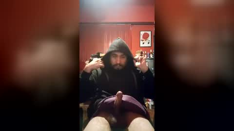 Snapshot of david_argentina chatting on 29, 6, 2026 david_argentina online show from 29, 6, 2026