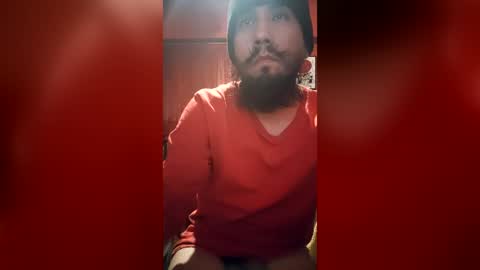 Snapshot of david_argentina chatting on 1, 7, 2026 david_argentina online show from 1, 7, 2026