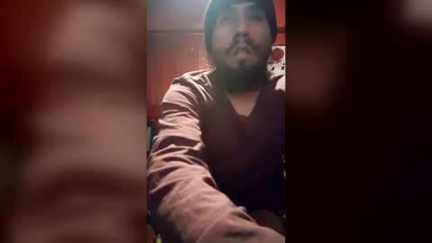 Snapshot of david_argentina chatting on 4, 7, 2026 david_argentina online show from 4, 7, 2026