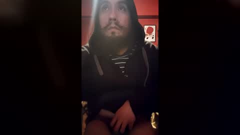 Snapshot of david_argentina chatting on 7, 7, 2026 david_argentina online show from 7, 7, 2026