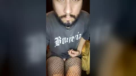 Snapshot of david_argentina chatting on 26, 7, 2026 david_argentina online show from 26, 7, 2026